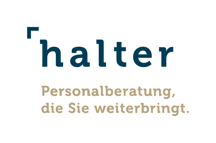 halter personal consulting gmbh
